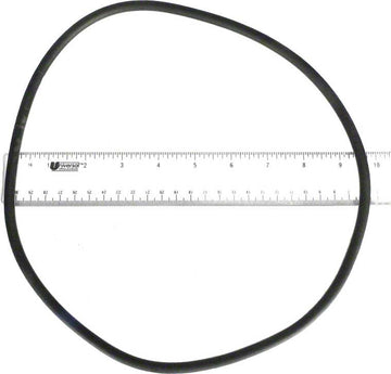 Posi-Flo II PTM Series O-Ring