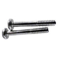 WGX1048E Main Drain Long Screw Set - Pack of 2