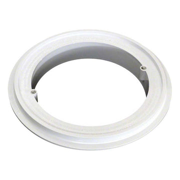 WG1052-1054 Extension Collar With Inserts - White