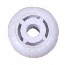 Aqua Vac Small Drag Wheel