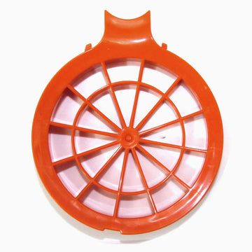 Wave 65/90 Impeller Cover MTC8 - Orange