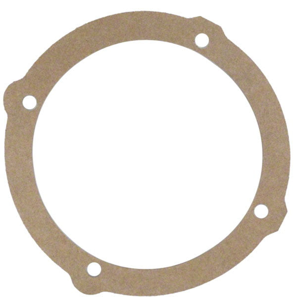 Hydro Gasket