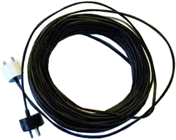 Levolor Dual Style Sensor - 50 Foot Cord