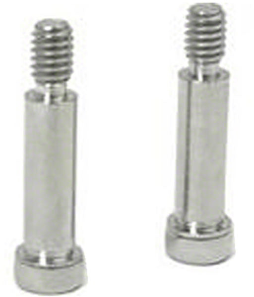 Wheel Bolt Kit (2 Shoulder Bolts Per Kit)