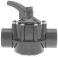 Diverter Valve Knob With Extension