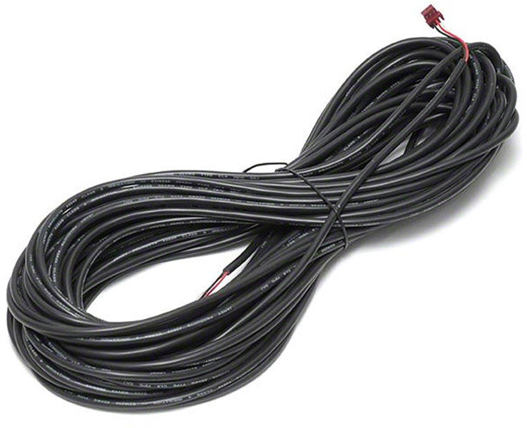 R0411900 JVA 2444 Power Cord Kit 75 Feet Zodiac