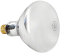 Astrolite/Duralite Light Bulb - 400 Watt 120 Volt - Medium Base Flood