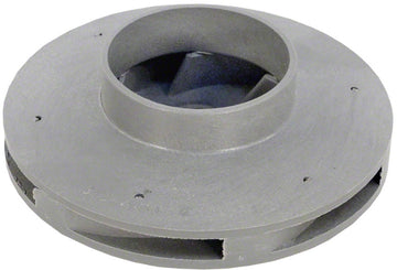 Champion Impeller - 3/4 HP Up-Rated