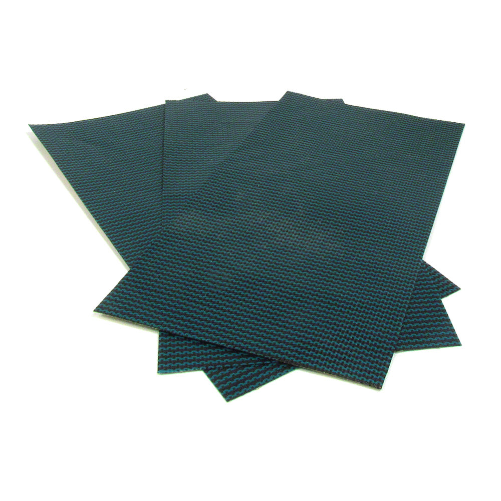 Extra Large Pool Cover Hole & Rip Patch for MeycoLite Covers