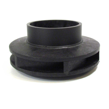 EQ1000 Pump Impeller - 10 HP