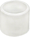 Pro/VL Series Vinyl Hose Bushing - 1-1/2 x 1-1/4 Inch