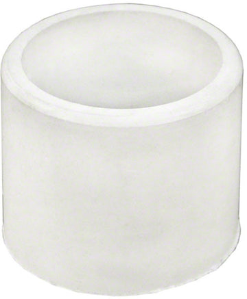 Pro/VL Series Vinyl Hose Bushing - 1-1/2 x 1-1/4 Inch