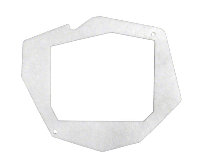 IDL1 Series 100K Blower Gasket - Pre 4/16/13