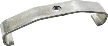 PKG142/175 Lock Bar Assembly