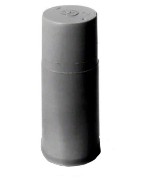 AquaTram 90 Plus Anchor Adapter Sleeve - 2.5 to 1.9 Inch O.D.