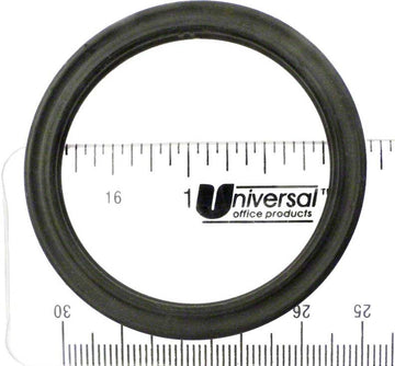 Swimquip Quad Ring O-Ring