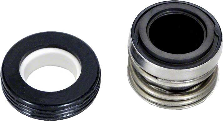 AU-7 Aquatron Seal Assembly - P28322