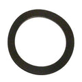 SP1025 Inlet Gasket