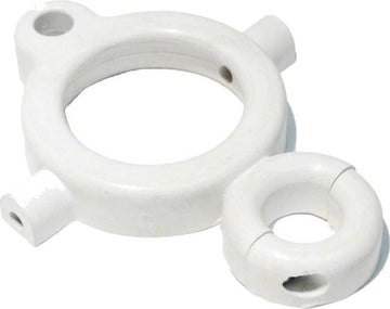 Aqua Queen/Prince Adapter Ring O/S