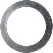 SM/SMBW 2000 Washer Spacer