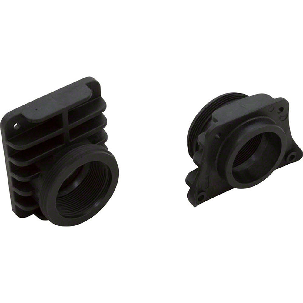 EasyFit Dyna-Glas Dyna-Max Pump Fittings Kit - 2 Inch