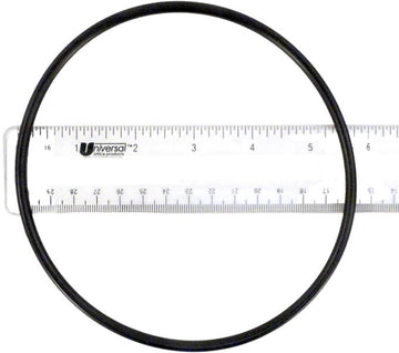 K/KM Pump Flange O-Ring