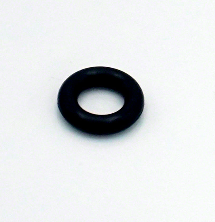 EP Foot Valve O-Ring