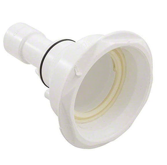 228-6710 - Power Storm Threaded Wall Fitting -1 Inch Socket - Waterway