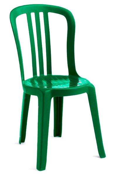 Grosfillex chairs for online sale