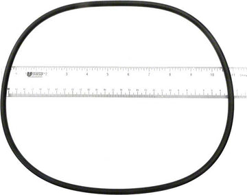 Muskin 14 Inch Tank Lid O-Ring O-309