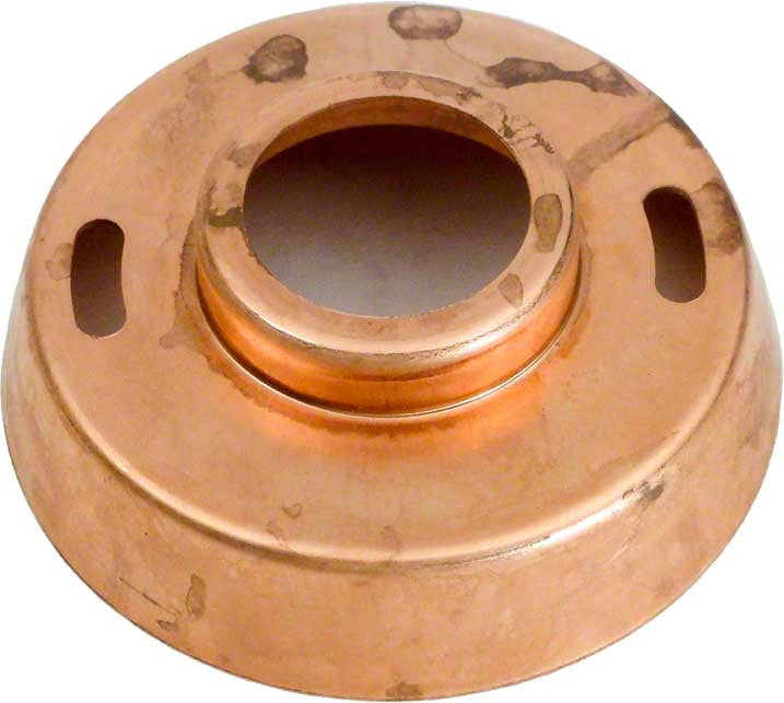 Seal Plate Insert Sta-Rite