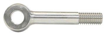 PKG184/184E Standard Flange Toggle Bolt