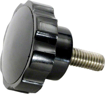 PKG142/175 Suction Trap Knob