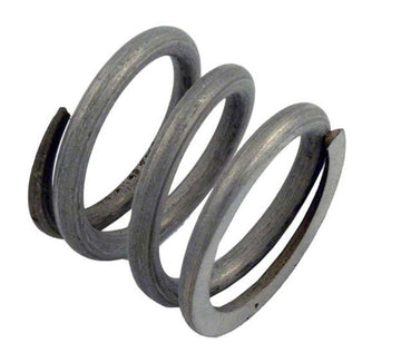 Multiport 2 Inch Valve Dial Spring