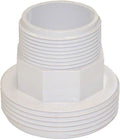 CL110ABG Feeder End Connector