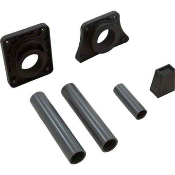 EasyFit Dura-Glas or Max-E-Glas Pump Fittings Kit - 2 Inch