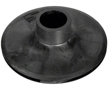 CC Series Pump Impeller - 3-Phase