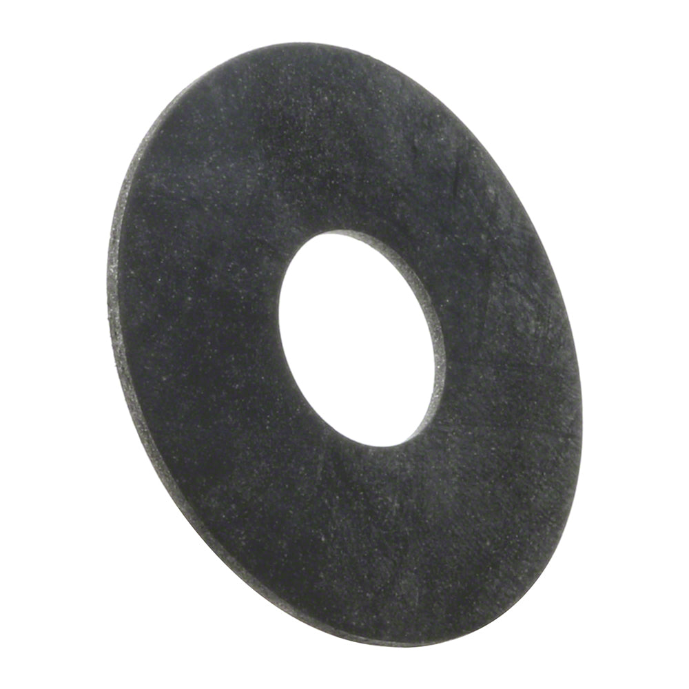 C-115 Water Slinger Gasket