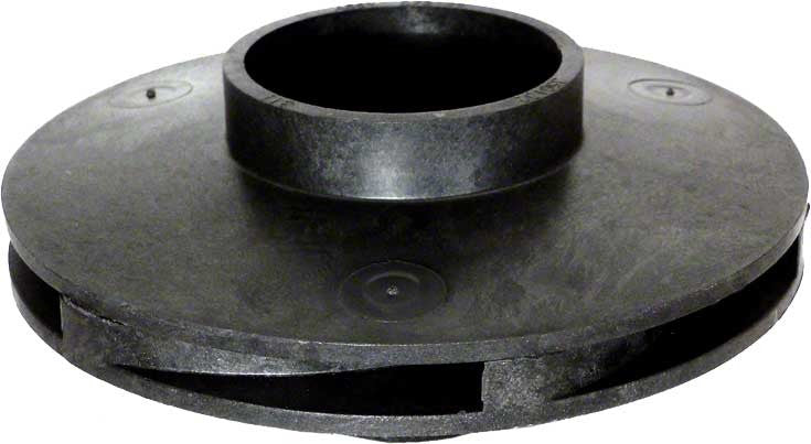 073129 - Impeller 1.5 HP Full-Rated WhisperFlo - Pentair