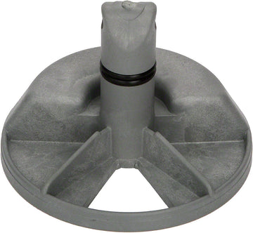 Multiport 1.5/2 Inch Valve Side Mount Plug