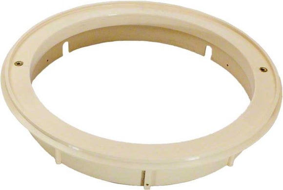 SkimMaster Adjusting Skimmer Collar - Tan