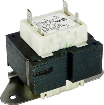 IDL2 Transformer - 240 Volts - Pre 9/2004