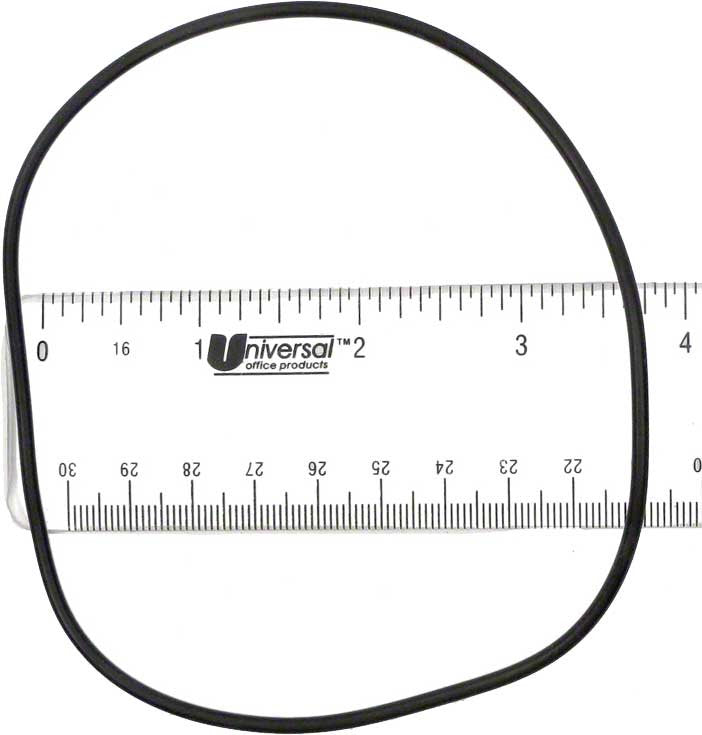 Regal S-408 Chlorinator O-Ring