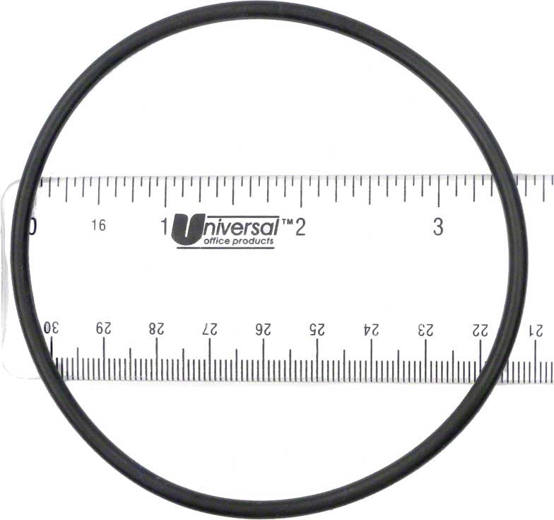 WhisperFlo WFE Seal Plate Gasket