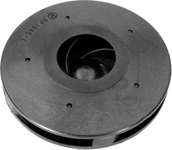 PowerFlo LX Impeller for SP1580 - 1 HP