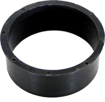 Minimax Plus Rubber In/Out Bushing - 2 Inches ID