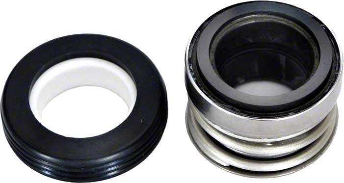 A-7 AH & L Series Pump Replacement Seal Set