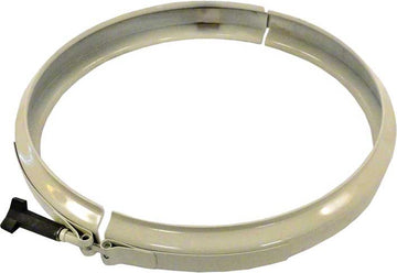 Clamp Band for 4000 Series