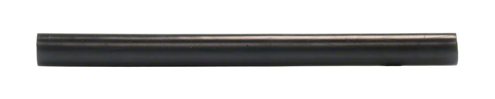 ChemStar Chlorinator Tube