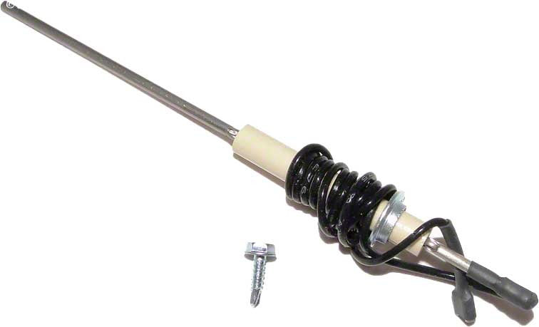 LX/LT Low NOx Flame Sensor Rod